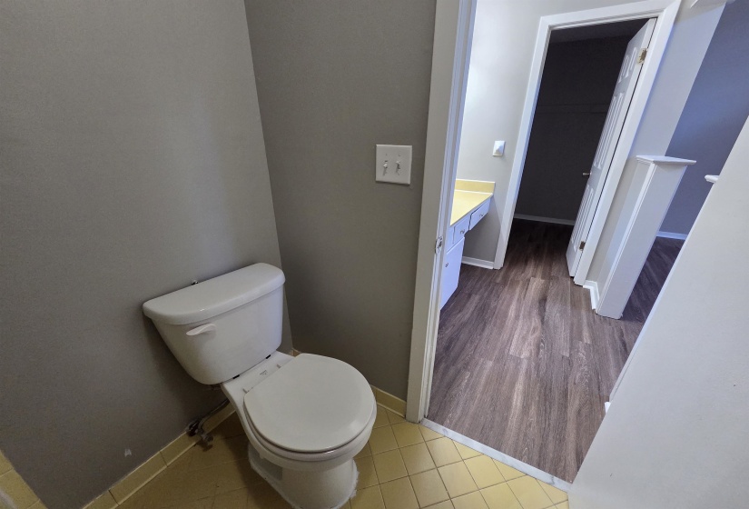 6369 GOLDEN PARK DR, Memphis, Tennessee 38141-7170, 3 Bedrooms Bedrooms, 7 Rooms Rooms,2 BathroomsBathrooms,Rental Properties,For Sale,GOLDEN PARK,10225509