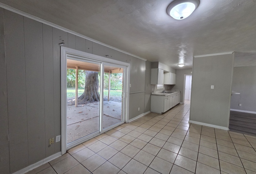 3021 ASHWOOD ST, Memphis, Tennessee 38118-2166, 3 Bedrooms Bedrooms, 6 Rooms Rooms,1.1 BathroomsBathrooms,Rental Properties,For Sale,ASHWOOD,10225512