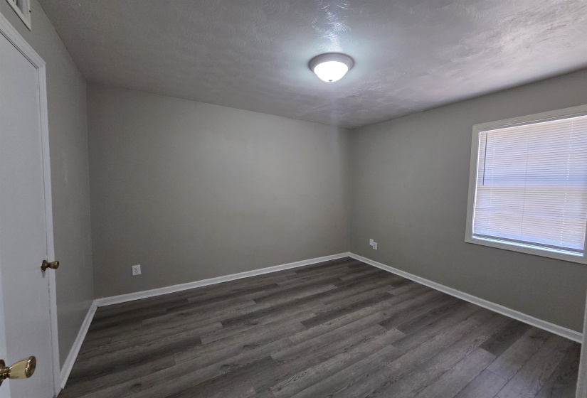 3021 ASHWOOD ST, Memphis, Tennessee 38118-2166, 3 Bedrooms Bedrooms, 6 Rooms Rooms,1.1 BathroomsBathrooms,Rental Properties,For Sale,ASHWOOD,10225512