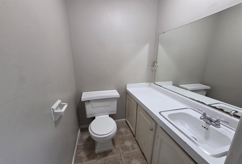 3021 ASHWOOD ST, Memphis, Tennessee 38118-2166, 3 Bedrooms Bedrooms, 6 Rooms Rooms,1.1 BathroomsBathrooms,Rental Properties,For Sale,ASHWOOD,10225512