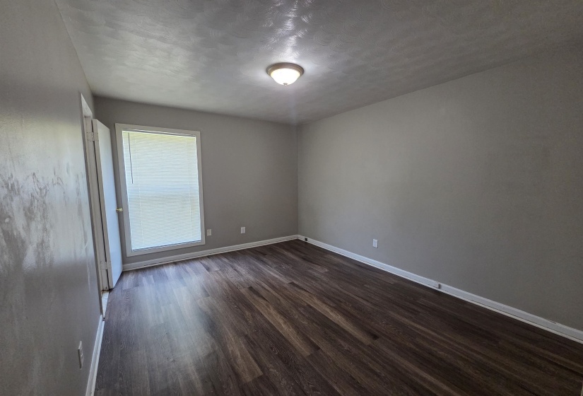 3021 ASHWOOD ST, Memphis, Tennessee 38118-2166, 3 Bedrooms Bedrooms, 6 Rooms Rooms,1.1 BathroomsBathrooms,Rental Properties,For Sale,ASHWOOD,10225512