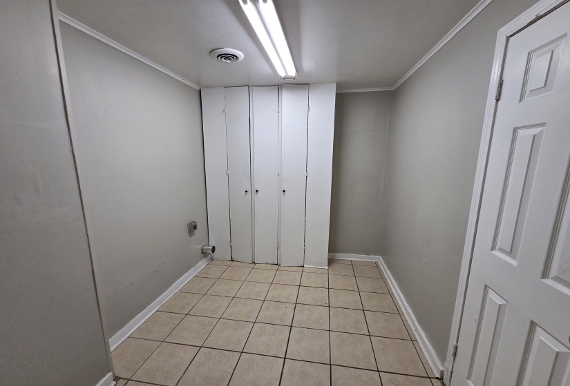 3021 ASHWOOD ST, Memphis, Tennessee 38118-2166, 3 Bedrooms Bedrooms, 6 Rooms Rooms,1.1 BathroomsBathrooms,Rental Properties,For Sale,ASHWOOD,10225512