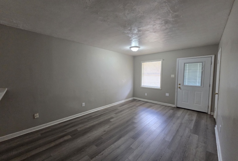 3021 ASHWOOD ST, Memphis, Tennessee 38118-2166, 3 Bedrooms Bedrooms, 6 Rooms Rooms,1.1 BathroomsBathrooms,Rental Properties,For Sale,ASHWOOD,10225512