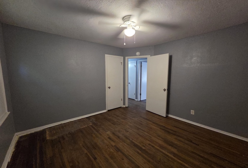 3545 DEBBY DR, Memphis, Tennessee 38127-5834, 3 Bedroom Bedrooms, 6 Room Rooms,1 BathroomBathrooms,Rental Properties,For Sale,DEBBY,0,10225514