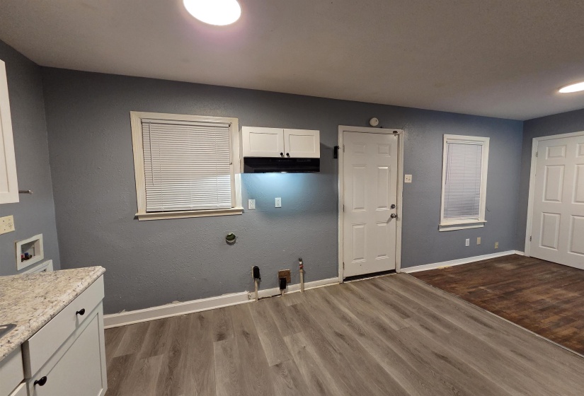 3545 DEBBY DR, Memphis, Tennessee 38127-5834, 3 Bedroom Bedrooms, 6 Room Rooms,1 BathroomBathrooms,Rental Properties,For Sale,DEBBY,0,10225514