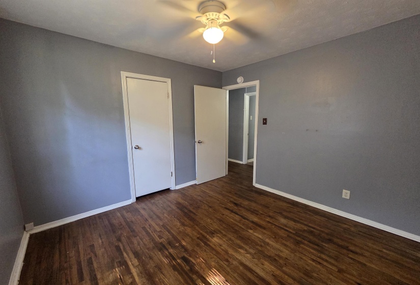 3545 DEBBY DR, Memphis, Tennessee 38127-5834, 3 Bedroom Bedrooms, 6 Room Rooms,1 BathroomBathrooms,Rental Properties,For Sale,DEBBY,0,10225514