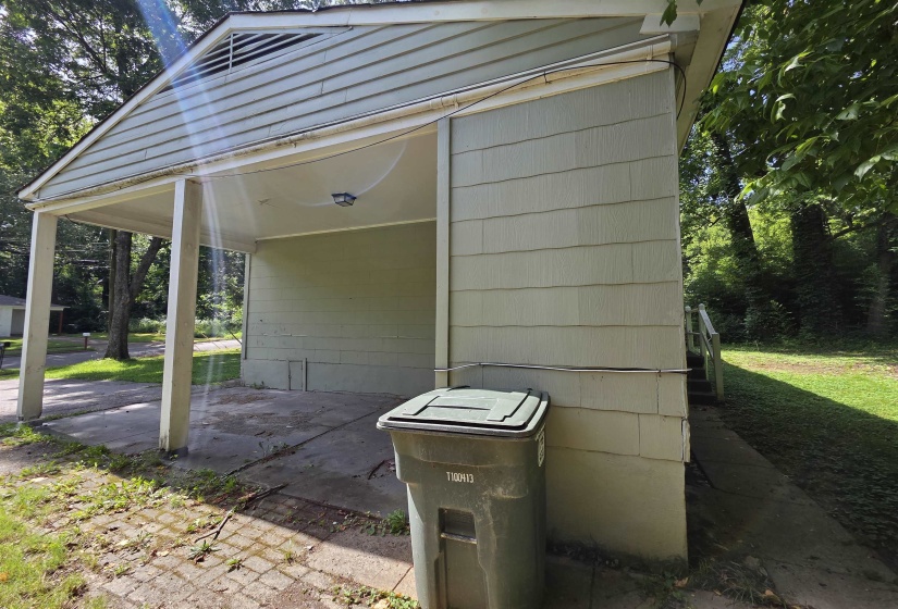 3545 DEBBY DR, Memphis, Tennessee 38127-5834, 3 Bedroom Bedrooms, 6 Room Rooms,1 BathroomBathrooms,Rental Properties,For Sale,DEBBY,0,10225514