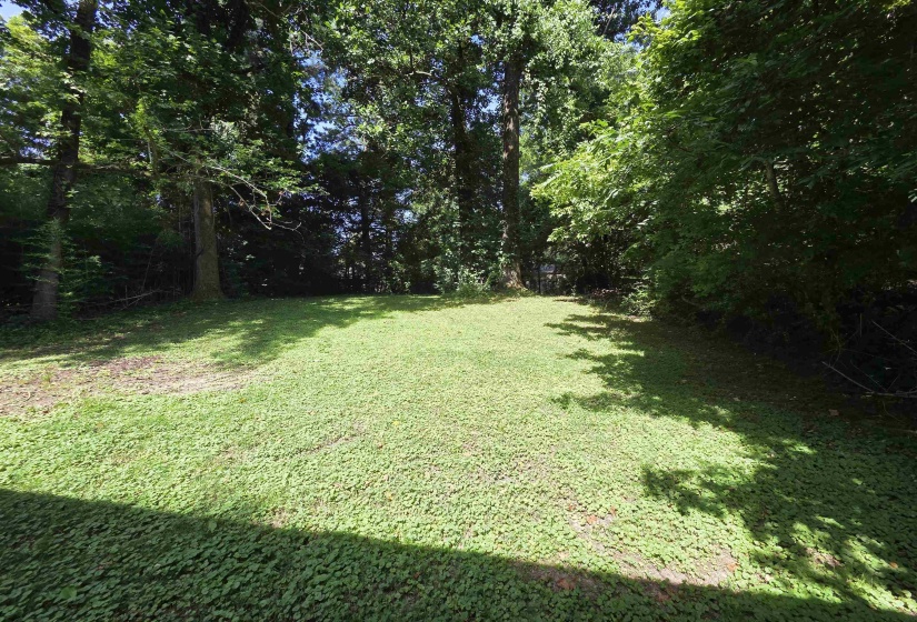 3545 DEBBY DR, Memphis, Tennessee 38127-5834, 3 Bedroom Bedrooms, 6 Room Rooms,1 BathroomBathrooms,Rental Properties,For Sale,DEBBY,0,10225514