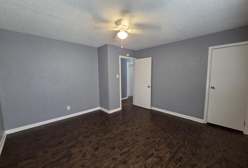3545 DEBBY DR, Memphis, Tennessee 38127-5834, 3 Bedroom Bedrooms, 6 Room Rooms,1 BathroomBathrooms,Rental Properties,For Sale,DEBBY,0,10225514