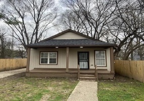 2100 STOVALL AVE, Memphis, Tennessee 38108, 3 Bedroom Bedrooms, 5 Room Rooms,1.1 BathroomBathrooms,Residential,For Sale,STOVALL,0,10216482 2100 STOVALL AVE, Memphis, Tennessee 38108, 3 Bedroom Bedrooms, 5 Room Rooms,1.1 BathroomBathrooms,Residential,For Sale,STOVALL,0,10216482