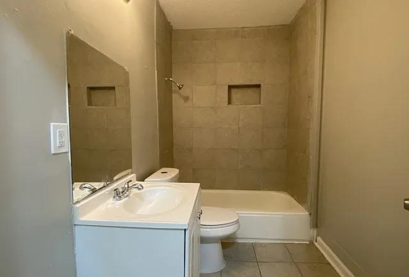 2100 STOVALL AVE, Memphis, Tennessee 38108, 3 Bedroom Bedrooms, 5 Room Rooms,1.1 BathroomBathrooms,Residential,For Sale,STOVALL,0,10216482