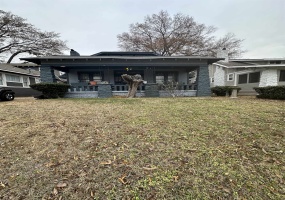 1202 FORREST AVE, Memphis, Tennessee 38104, 2 Bedroom Bedrooms, 5 Room Rooms,1 BathroomBathrooms,Residential,For Sale,FORREST,0,10219609 1202 FORREST AVE, Memphis, Tennessee 38104, 2 Bedroom Bedrooms, 5 Room Rooms,1 BathroomBathrooms,Residential,For Sale,FORREST,0,10219609