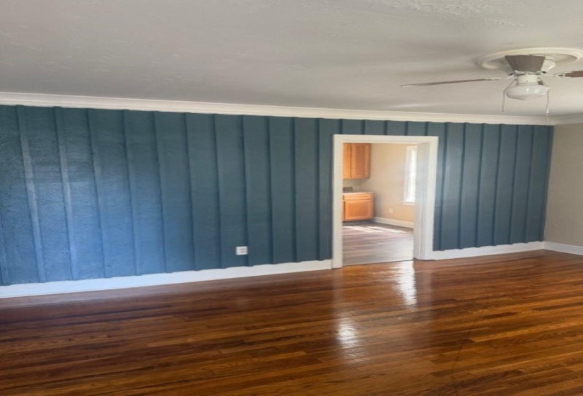 2954 CARRINGTON RD, Memphis, Tennessee 38114, 2 Bedroom Bedrooms, 5 Room Rooms,1 BathroomBathrooms,Residential,For Sale,CARRINGTON,0,10220937