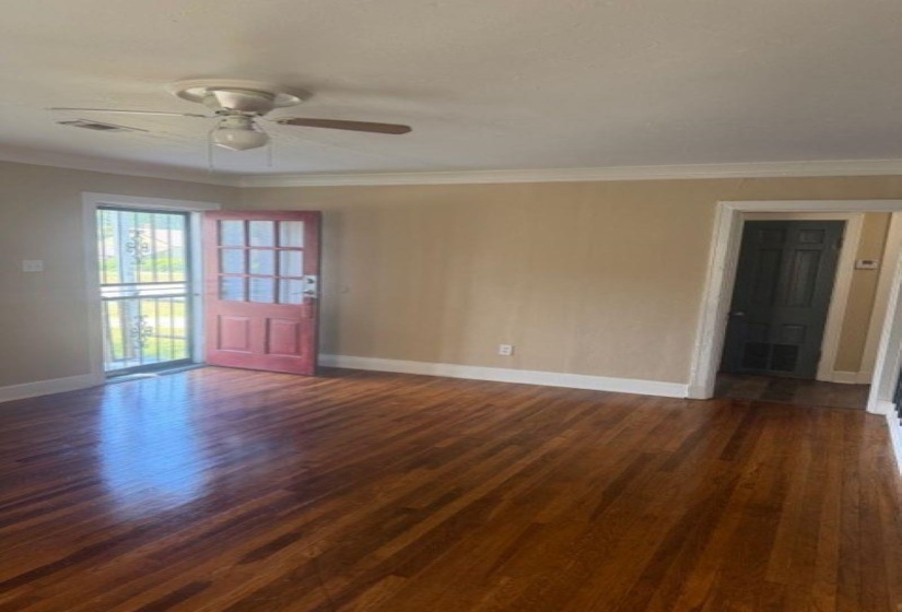 2954 CARRINGTON RD, Memphis, Tennessee 38114, 2 Bedroom Bedrooms, 5 Room Rooms,1 BathroomBathrooms,Residential,For Sale,CARRINGTON,0,10220937