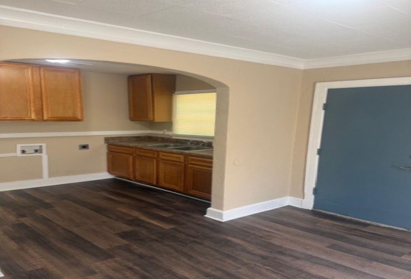 2954 CARRINGTON RD, Memphis, Tennessee 38114, 2 Bedroom Bedrooms, 5 Room Rooms,1 BathroomBathrooms,Residential,For Sale,CARRINGTON,0,10220937