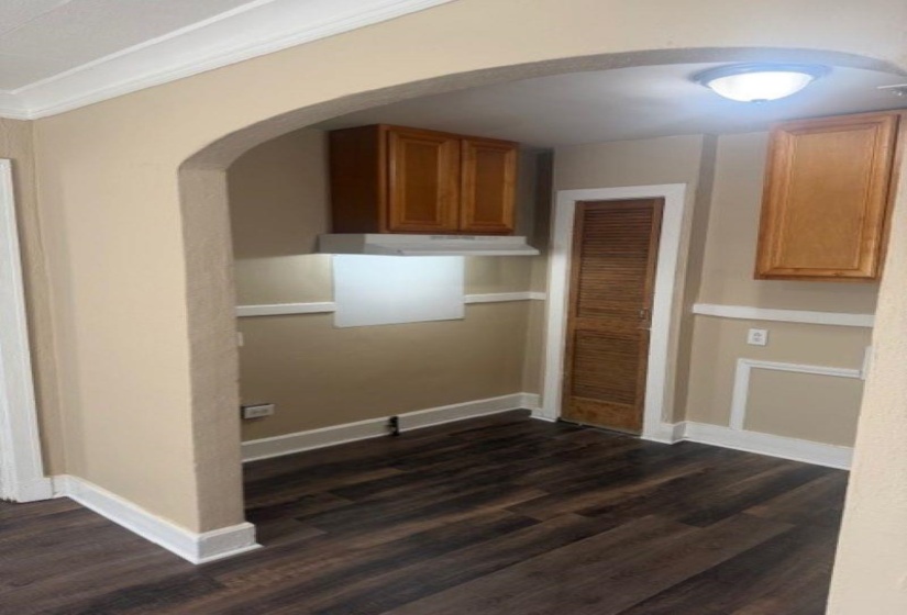 2954 CARRINGTON RD, Memphis, Tennessee 38114, 2 Bedroom Bedrooms, 5 Room Rooms,1 BathroomBathrooms,Residential,For Sale,CARRINGTON,0,10220937