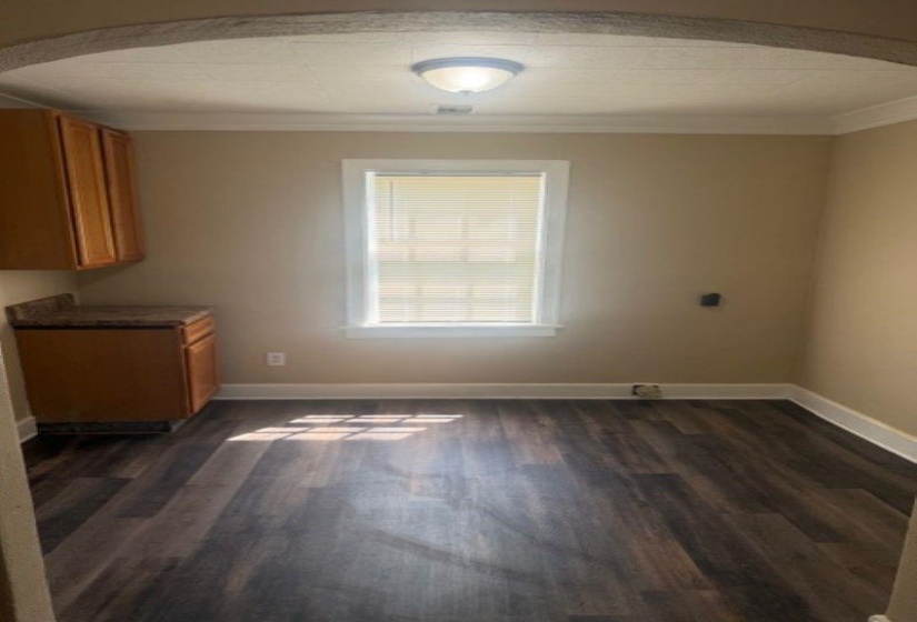 2954 CARRINGTON RD, Memphis, Tennessee 38114, 2 Bedroom Bedrooms, 5 Room Rooms,1 BathroomBathrooms,Residential,For Sale,CARRINGTON,0,10220937