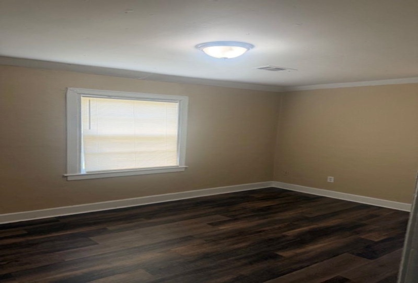 2954 CARRINGTON RD, Memphis, Tennessee 38114, 2 Bedroom Bedrooms, 5 Room Rooms,1 BathroomBathrooms,Residential,For Sale,CARRINGTON,0,10220937