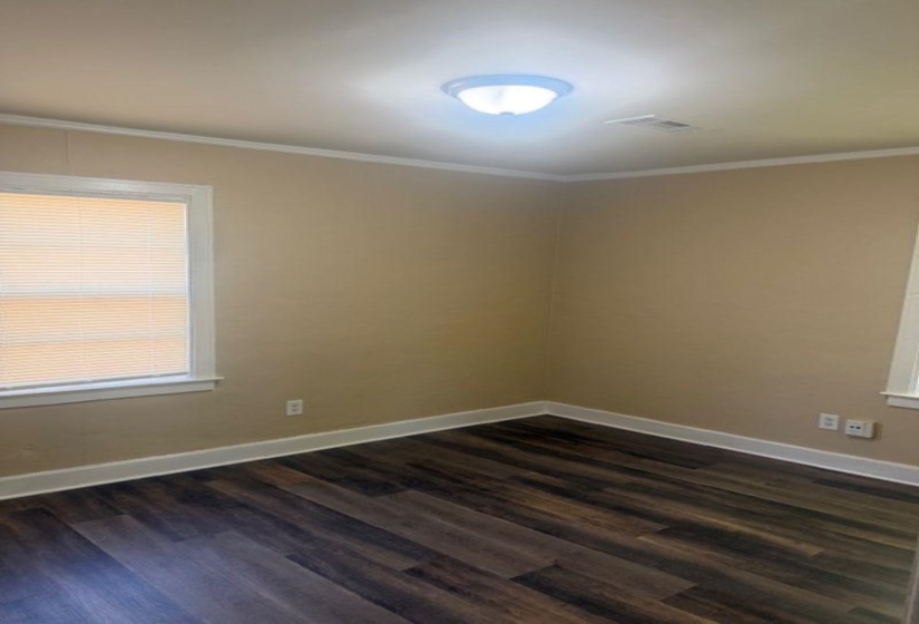2954 CARRINGTON RD, Memphis, Tennessee 38114, 2 Bedroom Bedrooms, 5 Room Rooms,1 BathroomBathrooms,Residential,For Sale,CARRINGTON,0,10220937
