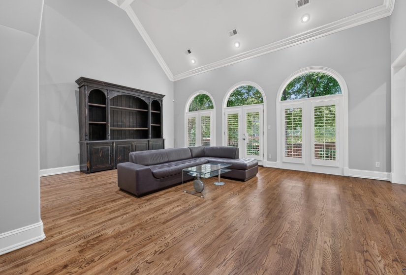 3415 BEDFORD LN, Germantown, Tennessee 38139, 4 Bedroom Bedrooms, 1 Room Rooms,4.2 BathroomBathrooms,Residential,For Sale,BEDFORD,0,10225542