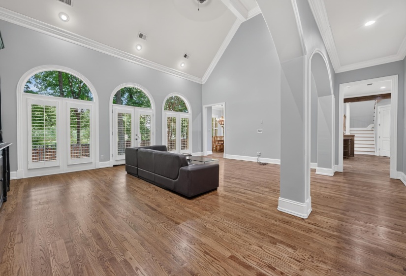 3415 BEDFORD LN, Germantown, Tennessee 38139, 4 Bedroom Bedrooms, 1 Room Rooms,4.2 BathroomBathrooms,Residential,For Sale,BEDFORD,0,10225542