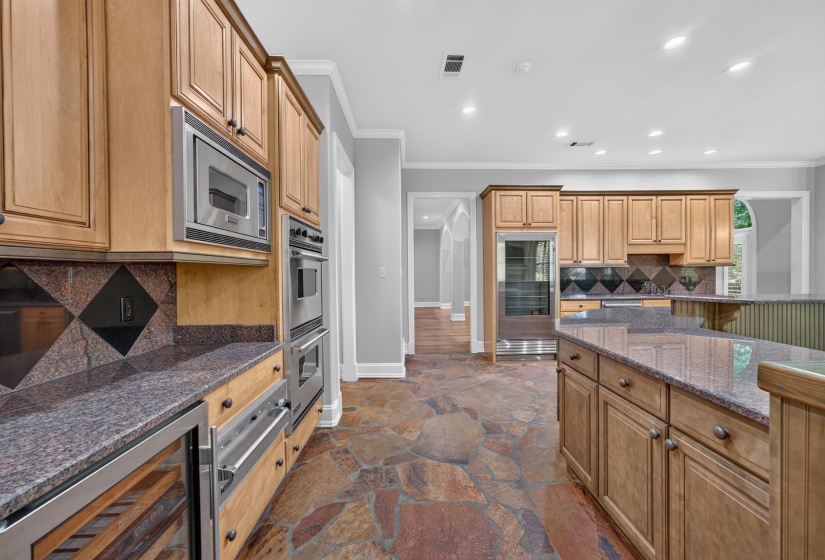 3415 BEDFORD LN, Germantown, Tennessee 38139, 4 Bedroom Bedrooms, 1 Room Rooms,4.2 BathroomBathrooms,Residential,For Sale,BEDFORD,0,10225542
