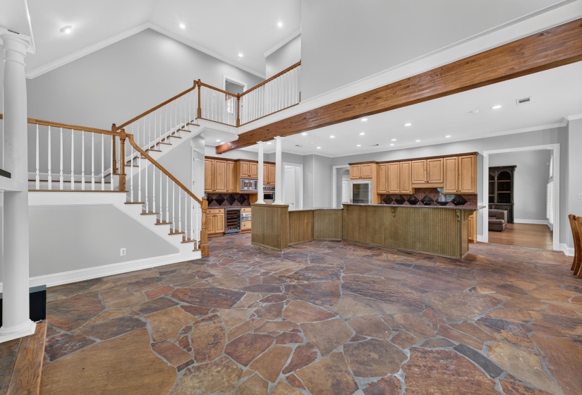 3415 BEDFORD LN, Germantown, Tennessee 38139, 4 Bedroom Bedrooms, 1 Room Rooms,4.2 BathroomBathrooms,Residential,For Sale,BEDFORD,0,10225542