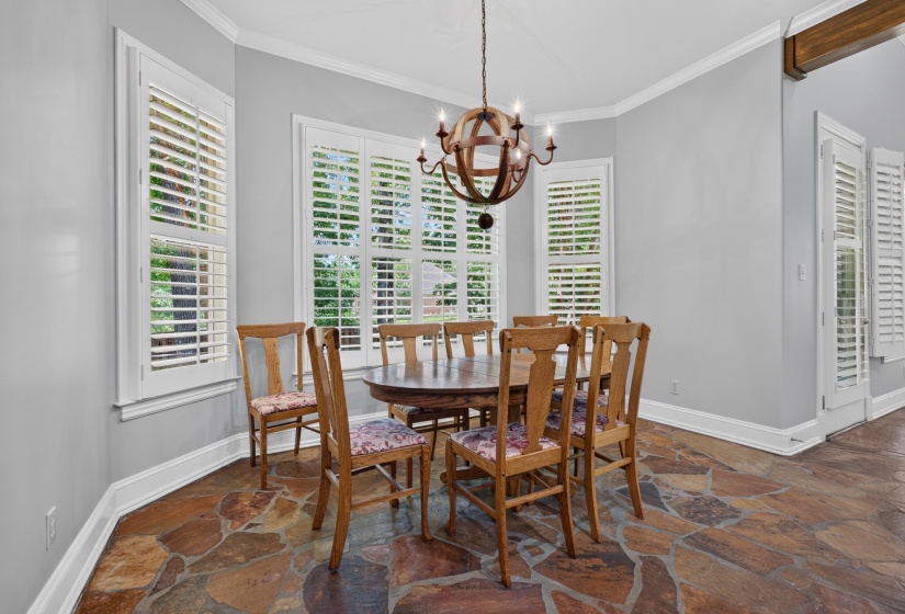 3415 BEDFORD LN, Germantown, Tennessee 38139, 4 Bedroom Bedrooms, 1 Room Rooms,4.2 BathroomBathrooms,Residential,For Sale,BEDFORD,0,10225542