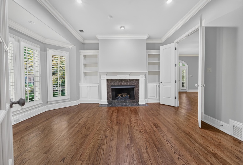 3415 BEDFORD LN, Germantown, Tennessee 38139, 4 Bedroom Bedrooms, 1 Room Rooms,4.2 BathroomBathrooms,Residential,For Sale,BEDFORD,0,10225542
