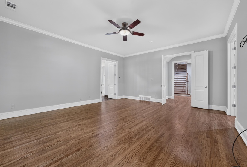 3415 BEDFORD LN, Germantown, Tennessee 38139, 4 Bedroom Bedrooms, 1 Room Rooms,4.2 BathroomBathrooms,Residential,For Sale,BEDFORD,0,10225542
