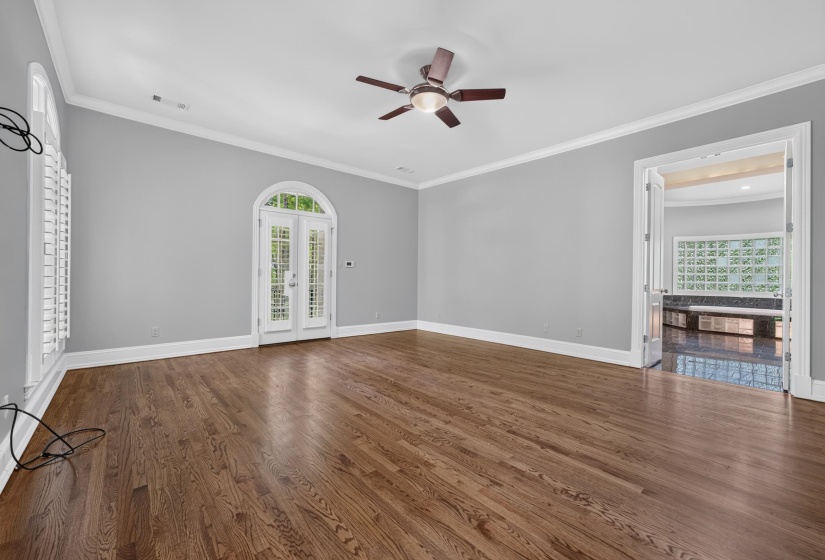 3415 BEDFORD LN, Germantown, Tennessee 38139, 4 Bedroom Bedrooms, 1 Room Rooms,4.2 BathroomBathrooms,Residential,For Sale,BEDFORD,0,10225542