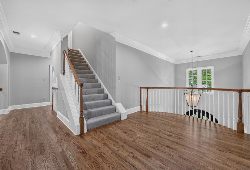 3415 BEDFORD LN, Germantown, Tennessee 38139, 4 Bedroom Bedrooms, 1 Room Rooms,4.2 BathroomBathrooms,Residential,For Sale,BEDFORD,0,10225542