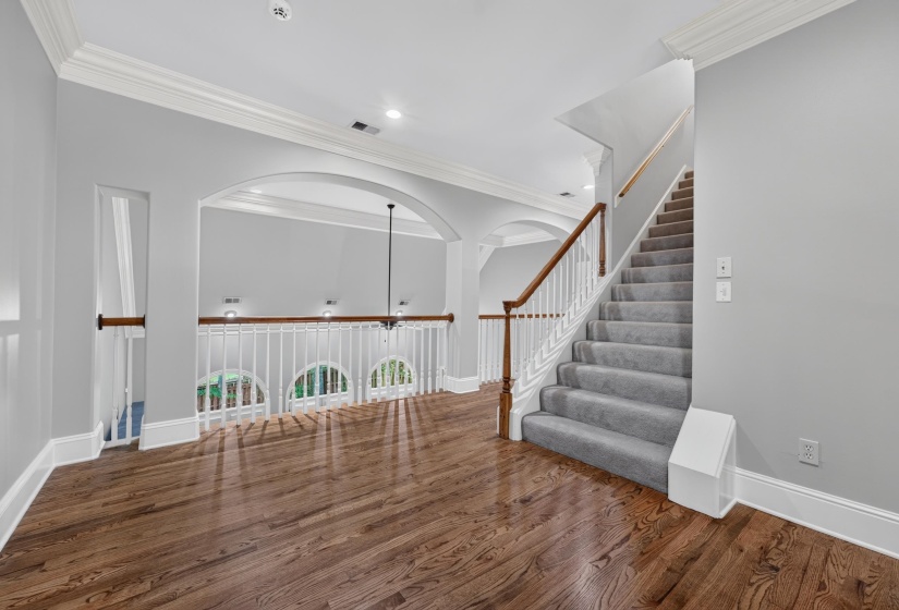 3415 BEDFORD LN, Germantown, Tennessee 38139, 4 Bedroom Bedrooms, 1 Room Rooms,4.2 BathroomBathrooms,Residential,For Sale,BEDFORD,0,10225542