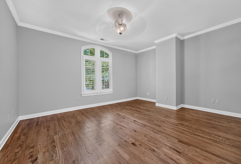 3415 BEDFORD LN, Germantown, Tennessee 38139, 4 Bedroom Bedrooms, 1 Room Rooms,4.2 BathroomBathrooms,Residential,For Sale,BEDFORD,0,10225542