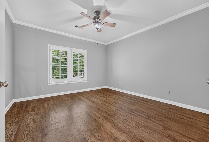 3415 BEDFORD LN, Germantown, Tennessee 38139, 4 Bedroom Bedrooms, 1 Room Rooms,4.2 BathroomBathrooms,Residential,For Sale,BEDFORD,0,10225542