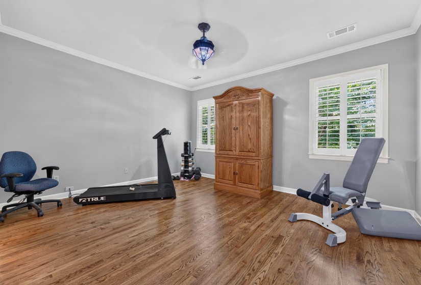 3415 BEDFORD LN, Germantown, Tennessee 38139, 4 Bedroom Bedrooms, 1 Room Rooms,4.2 BathroomBathrooms,Residential,For Sale,BEDFORD,0,10225542