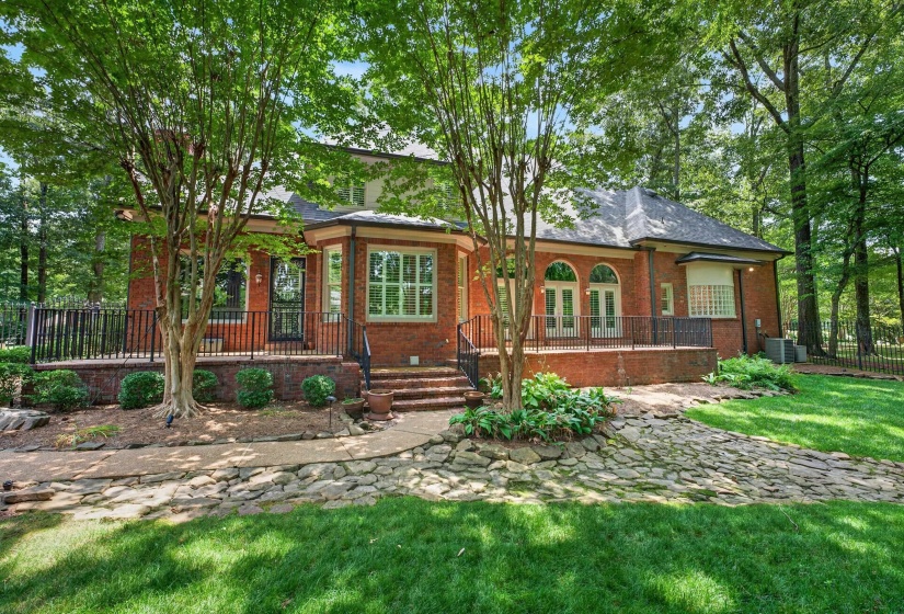3415 BEDFORD LN, Germantown, Tennessee 38139, 4 Bedroom Bedrooms, 1 Room Rooms,4.2 BathroomBathrooms,Residential,For Sale,BEDFORD,0,10225542