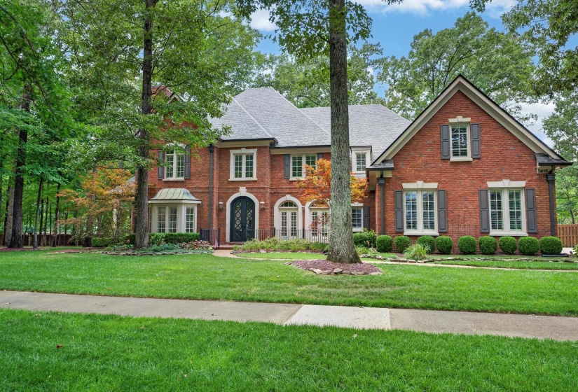 3415 BEDFORD LN, Germantown, Tennessee 38139, 4 Bedroom Bedrooms, 1 Room Rooms,4.2 BathroomBathrooms,Residential,For Sale,BEDFORD,0,10225542