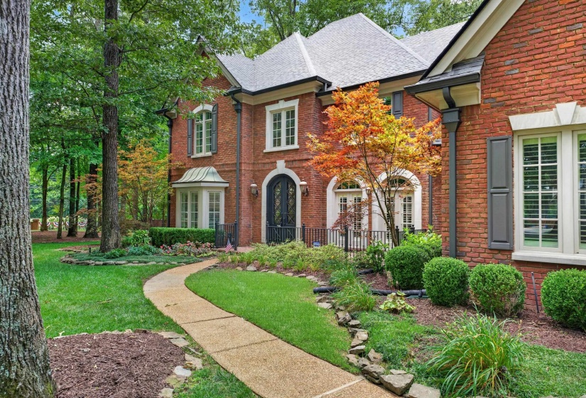 3415 BEDFORD LN, Germantown, Tennessee 38139, 4 Bedroom Bedrooms, 1 Room Rooms,4.2 BathroomBathrooms,Residential,For Sale,BEDFORD,0,10225542