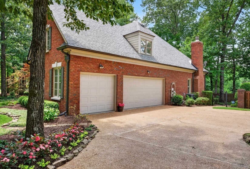 3415 BEDFORD LN, Germantown, Tennessee 38139, 4 Bedroom Bedrooms, 1 Room Rooms,4.2 BathroomBathrooms,Residential,For Sale,BEDFORD,0,10225542