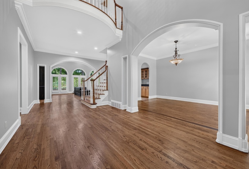 3415 BEDFORD LN, Germantown, Tennessee 38139, 4 Bedroom Bedrooms, 1 Room Rooms,4.2 BathroomBathrooms,Residential,For Sale,BEDFORD,0,10225542