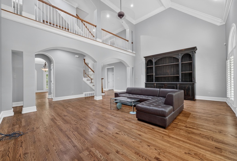 3415 BEDFORD LN, Germantown, Tennessee 38139, 4 Bedroom Bedrooms, 1 Room Rooms,4.2 BathroomBathrooms,Residential,For Sale,BEDFORD,0,10225542