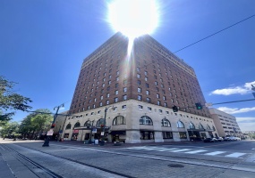 109 MAIN ST, Memphis, Tennessee 38103, 1 Bedroom Bedrooms, 3 Rooms Rooms,1 BathroomBathrooms,Residential,For Sale,MAIN,10225544