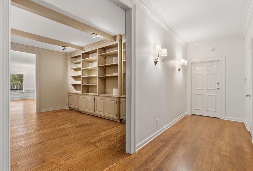 585 GREER ST, Memphis, Tennessee 38111, 3 Bedroom Bedrooms, 7 Room Rooms,3 BathroomBathrooms,Residential,For Sale,GREER,0,10225545