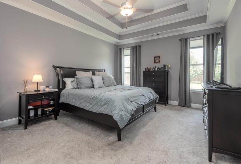 460 SAUNDERS CREEK CIR, Rossville, Tennessee 38066, 4 Bedroom Bedrooms, 10 Room Rooms,3.1 BathroomBathrooms,Residential,For Sale,SAUNDERS CREEK,0,10225547