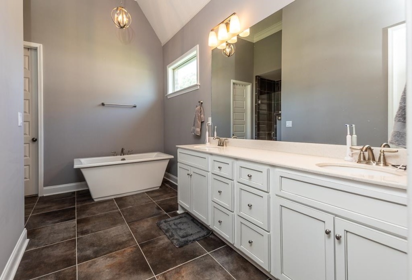 460 SAUNDERS CREEK CIR, Rossville, Tennessee 38066, 4 Bedroom Bedrooms, 10 Room Rooms,3.1 BathroomBathrooms,Residential,For Sale,SAUNDERS CREEK,0,10225547