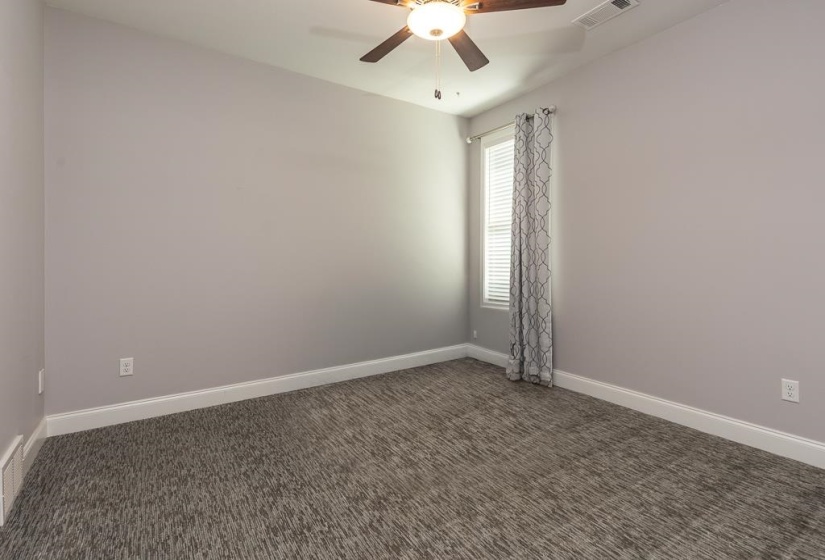 460 SAUNDERS CREEK CIR, Rossville, Tennessee 38066, 4 Bedroom Bedrooms, 10 Room Rooms,3.1 BathroomBathrooms,Residential,For Sale,SAUNDERS CREEK,0,10225547