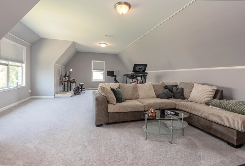 460 SAUNDERS CREEK CIR, Rossville, Tennessee 38066, 4 Bedroom Bedrooms, 10 Room Rooms,3.1 BathroomBathrooms,Residential,For Sale,SAUNDERS CREEK,0,10225547