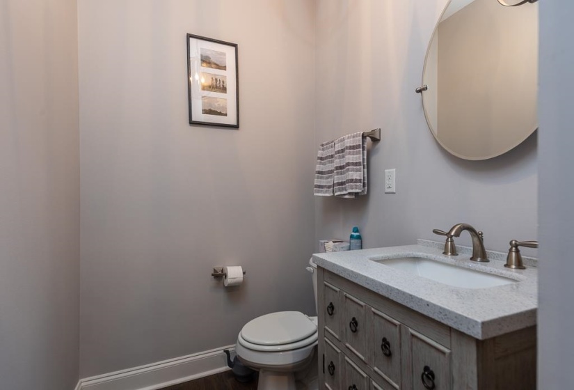460 SAUNDERS CREEK CIR, Rossville, Tennessee 38066, 4 Bedroom Bedrooms, 10 Room Rooms,3.1 BathroomBathrooms,Residential,For Sale,SAUNDERS CREEK,0,10225547