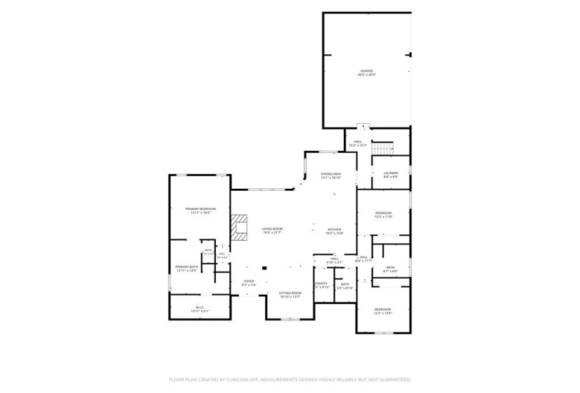 460 SAUNDERS CREEK CIR, Rossville, Tennessee 38066, 4 Bedroom Bedrooms, 10 Room Rooms,3.1 BathroomBathrooms,Residential,For Sale,SAUNDERS CREEK,0,10225547